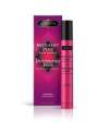 Gel Intensify Plus Kama Sutra 353016