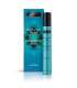 Gel Intensify Plus Kama Sutra 353016
