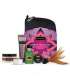 Kit Candles Lovers Travel The Kama Sutra