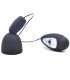 Coach of Erection Stamina Trainer