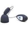 Coach of Erection Stamina Trainer