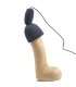 Coach of Erection Stamina Trainer 133003