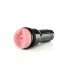 Masturbator Fleshlight Pink Butt Original
