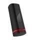 Masturbator Fleshlight Onyx Kiiro