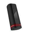 Masturbador Fleshlight Onyx Kiiro