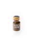 Juice Zero 9 ml