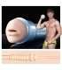 Masturbator Fleshjack Brent Corrigan Swallow
