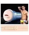 Masturbator Fleshlight Pierre Fitch Swallow