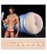 Masturbator Fleshlight Jean-Daniel Squeeze 127013