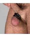 Anel Trainer Ring Sport Fucker,565910