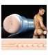 Masturbator Fleshlight Brent Everett Squeeze