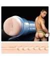 Masturbator Fleshlight Brent Everett Squeeze