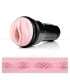 Masturbator Fleshlight Pink Lady Vortex