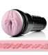 Masturbador Fleshlight Drac Freaks
