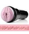 Masturbator Fleshlight Drac Freaks