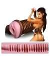 Masturbator Fleshlight Blade Gold