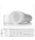 Masturbator Fleshlight Flight Instructor 127025