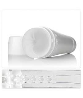 Masturbator Fleshlight Flight Instructor 127025