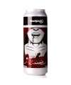 Masturbator Fleshlight Count Cockula 127030