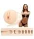 Masturbator Fleshlight Riley Reid Lotus
