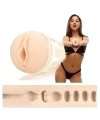 Masturbator Fleshlight Riley Reid Lotus