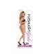 Masturbator Fleshlight Jessica Drake Lotus 127034