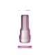Masturbator Fleshlight Jessica Drake Lotus 127034