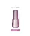 Masturbator Fleshlight Jessica Drake Lotus 127034