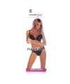 Masturbador Fleshlight Jessica Drake Lotus,127034