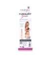 Masturbator Fleshlight Jessica Drake Lotus 127034