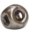 Cockring Energy Ring Sport Fucker 565920