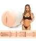 Masturbator Fleshlight Nicole Aniston Fit