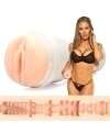 Masturbator Fleshlight Nicole Aniston Fit