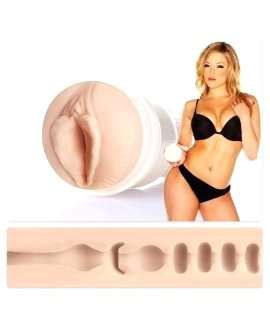Masturbator Fleshlight Alexis Texas Lotus 127038