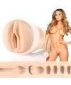 Masturbador Fleshlight Teagan Preasley Lotus