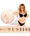 Masturbator Fleshlight Nina Hartley Lotus