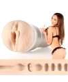 Masturbator Fleshlight Katsuni Lotus