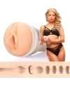 Masturbator Fleshlight Anikka Albrite Lotus