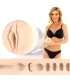 Masturbator Fleshlight Tanya Tate Lotus
