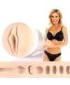 Masturbador Fleshlight Tanya Tate Lotus