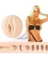 Masturbador Fleshlight Jenna Jameson Lotus