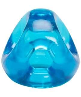 Cockring Energy Ring Sport Fucker 565920