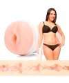 Masturbator Fleshlight Valentina Nappi Dorcel