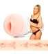 Masturbator Fleshlight Lola Rêve Dorcel