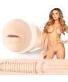 Masturbator Fleshlight Teagan Presley Swallow