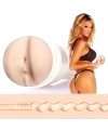 Masturbator Fleshlight Jessica Drake Forbidden