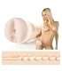 Masturbator Fleshlight Jesse Jane Forbidden