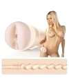 Masturbator Fleshlight Jesse Jane Forbidden