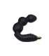 Stimulator Prostate Big Boy Rocks Off