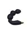Stimulator Prostate Big Boy Rocks Off